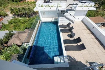 Yenna Apartment – 사진 3