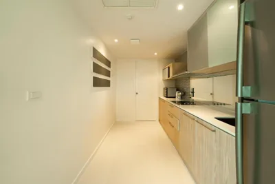 Yenna Apartment – 사진 16